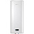Водонагреватель Thermex IF 100 V (pro), белый