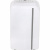 Кондиционер мобильный Midea MPPDB-12CRN7-Q, белый