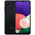 Смартфон Samsung Galaxy A22s 5G 4 / 128Gb (Цвет: Gray)