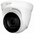 Видеокамера IP Dahua EZ-IPC-D2B20P-ZS (2.8-12 мм) (Цвет: White)