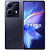 Смартфон Infinix Note 30 8 / 128Gb, черный