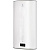 Водонагреватель Electrolux EWH 80 Major LZR 3, белый