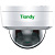 Камера видеонаблюдения IP Tiandy TC-C38KS I3 / E / Y / 2.8 / V4.0 (Цвет: White)