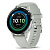Умные часы Garmin Venu 3S (Цвет: Silver / Sage Gray)