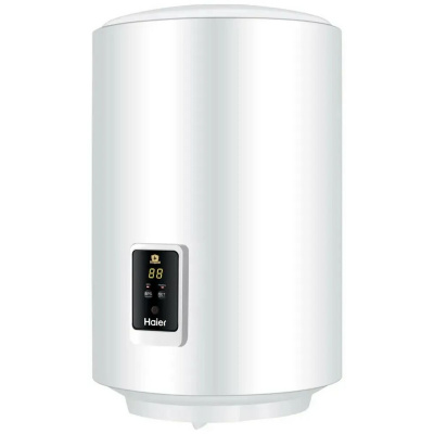 Водонагреватель Haier ES100V-A5, белый