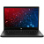 Ноутбук IRU Оникс 15U (Core i5 1135G7 / 16Gb DDR4 / SSD512Gb /  Intel Iris Xe G7 / 15.6" / Free DOS / black) (1977829)