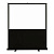 Экран Cactus FloorCompactExpert CS-PSFLCE-180X135