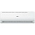 Сплит-система Haier HSU-12HTT03 / R3 (Цвет: White)