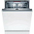 Посудомоечная машина Bosch SMV4HVX33E (Цвет: Inox)
