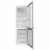 Холодильник Hotpoint HT 4181I W, белый