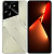 Смартфон Tecno Pova 5 8 / 256Gb (Цвет: Amber Gold)