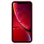 Смартфон Apple iPhone Xr 128Gb (Цвет: Red)