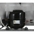 Холодильник Hotpoint HT 6200 W, белый