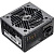 Блок питания Formula ATX 750W FX-750