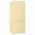 Холодильник NORDFROST NRB 121 E (Цвет: Beige)