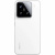 Смартфон Xiaomi 15 12 / 256Gb, белый