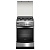 Плита газовая Gefest ПГ 5100-03 0004 (Цвет: Inox)