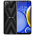 Смартфон HTC Wildfire E2 Plus 64Gb (Цвет: Black)