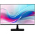 Монитор Hisense 27" 27N3Q, черный