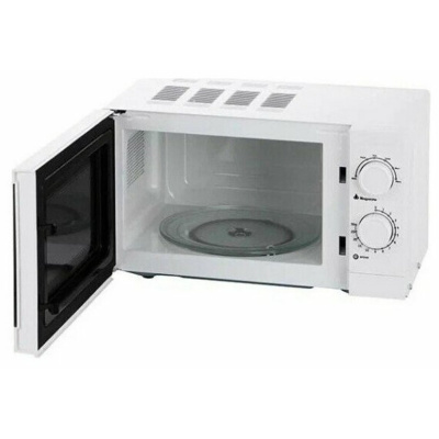 Микроволновая печь Galanz MOG-2009MW 20л., белый