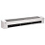 Тепловая завеса BALLU BHC-H20T36-PS (Цвет: White)