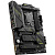Материнская плата MSI MAG Z790 TOMAHAWK MAX WIFI