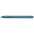 Стилус Microsoft Surface Pen (Цвет: Ice Blue)