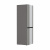 Холодильник Gorenje NRKE62XL (Цвет: Silver)