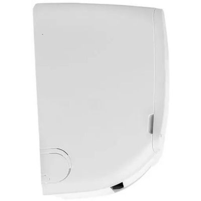 Сплит-система Centek CT-65FDC07, белый