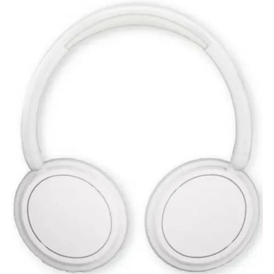 Наушники Philips TAH5209, белый