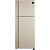 Холодильник Hitachi HRTN7489DF BEGCS (Цвет: Beige)