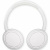 Наушники Philips TAH5209, белый