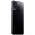 Смартфон Xiaomi 13T 12 / 256Gb, черный