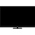 Телевизор BBK 50" 50LED-8259 / UTS2C, черный
