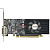 Видеокарта AFOX GeForce GT 1030 2Gb (AF1030-2048D5L7)