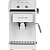 Кофеварка рожковая Galaxy Line GL 0756, белый
