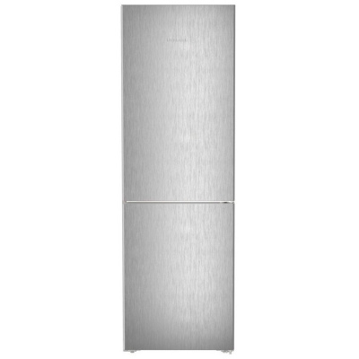 Холодильник Liebherr CNsff 5203-20 (Цвет: Silver)