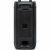 Минисистема BBK BTA4020, черный