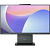 Моноблок Lenovo ThinkCentre neo 50a G5 (Intel Core i3 1315U 1.2Ghz / 8Gb DDR5 / SSD 256Gb / Intel UHD Graphics / 23.8" / IPS / FHD (1020x1080) / Windows 11 Professional / keyboard+mouse / gray / WiFi / BT / Cam)