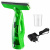 Стеклоочиститель Deko WVC3.7 (Цвет: Green)