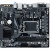 Материнская плата Gigabyte H610M S2H V2