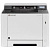 Принтер KYOCERA P5026cdw (Цвет: White)