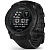 Умные часы Garmin Instinct 3 45mm Solar Tactical Edition, черный