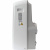 Кондиционер мобильный Midea MPPDB-12CRN7-Q, белый