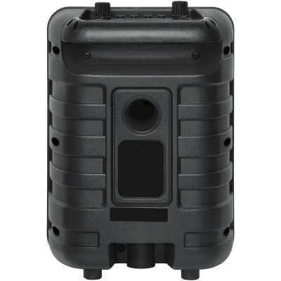 Минисистема BBK BTA3010, черный