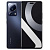 Смартфон Xiaomi 13 Lite 8 / 256Gb, черный