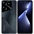 Смартфон Tecno Pova 5 8 / 256Gb, черный