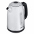 Чайник Starwind SKS3210 (Цвет: Black / Silver)