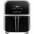 Аэрогриль Galaxy Line GL 2528, черный