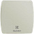 Вентилятор вытяжной Electrolux Argentum EAFA-100 (Цвет: Inox)